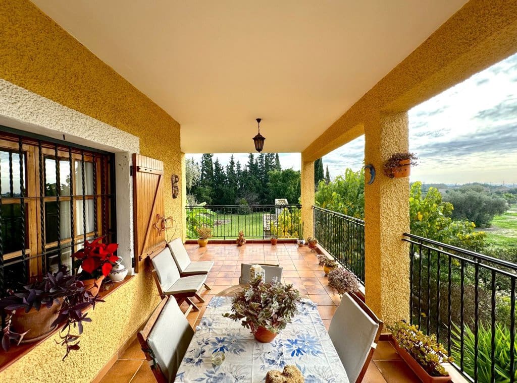 4 chambre Villa/Maison à vendre à Daya Nueva - 320 000 € (Ref: 8670058)