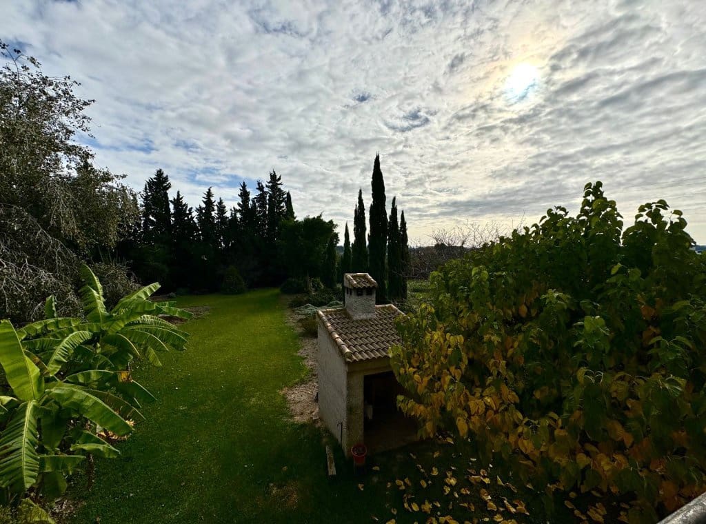 4 chambre Villa/Maison à vendre à Daya Nueva - 320 000 € (Ref: 8670058)