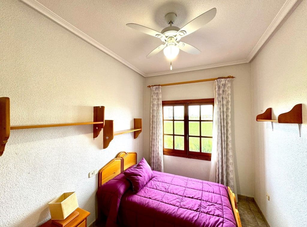 4 chambre Villa/Maison à vendre à Daya Nueva - 320 000 € (Ref: 8670058)