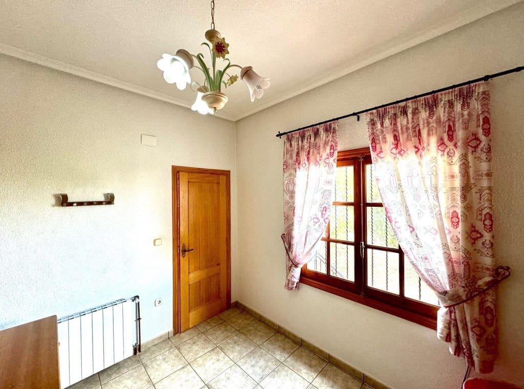 4 chambre Villa/Maison à vendre à Daya Nueva - 320 000 € (Ref: 8670058)