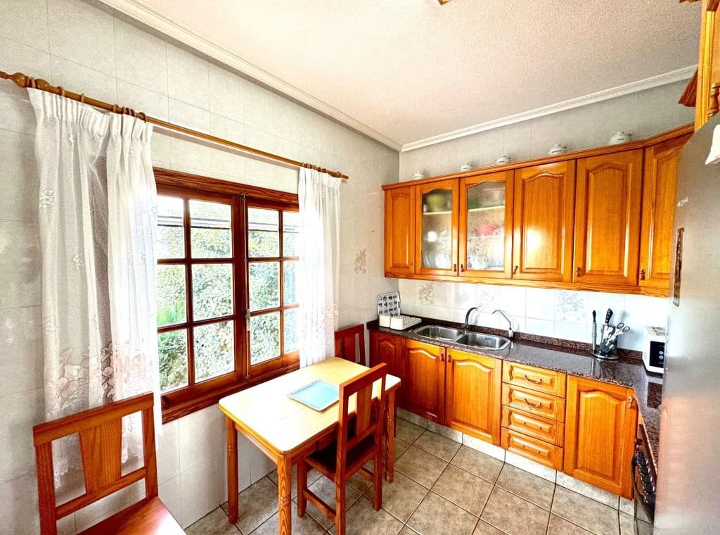 4 chambre Villa/Maison à vendre à Daya Nueva - 320 000 € (Ref: 8670058)