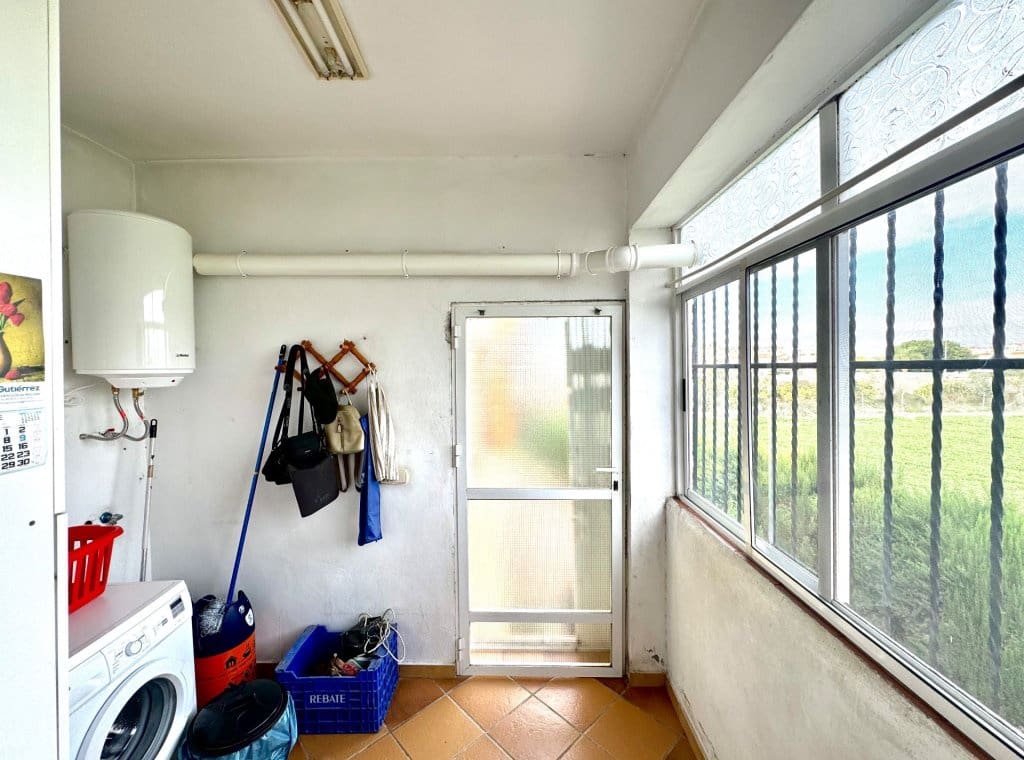 4 chambre Villa/Maison à vendre à Daya Nueva - 320 000 € (Ref: 8670058)