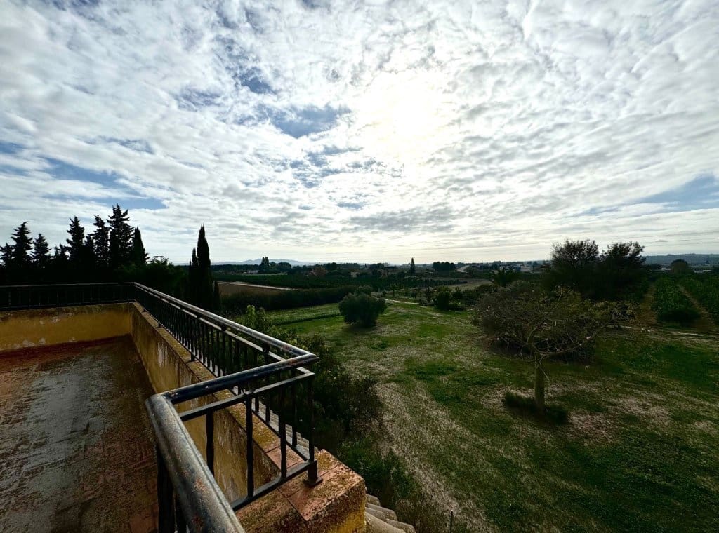 4 chambre Villa/Maison à vendre à Daya Nueva - 320 000 € (Ref: 8670058)