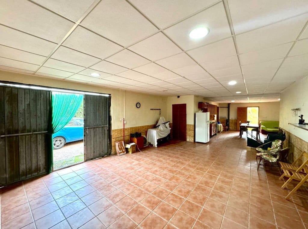 4 chambre Villa/Maison à vendre à Daya Nueva - 320 000 € (Ref: 8670058)