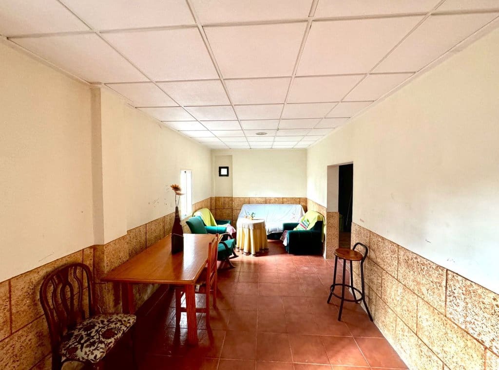 4 chambre Villa/Maison à vendre à Daya Nueva - 320 000 € (Ref: 8670058)