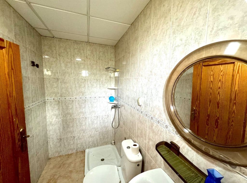 4 chambre Villa/Maison à vendre à Daya Nueva - 320 000 € (Ref: 8670058)