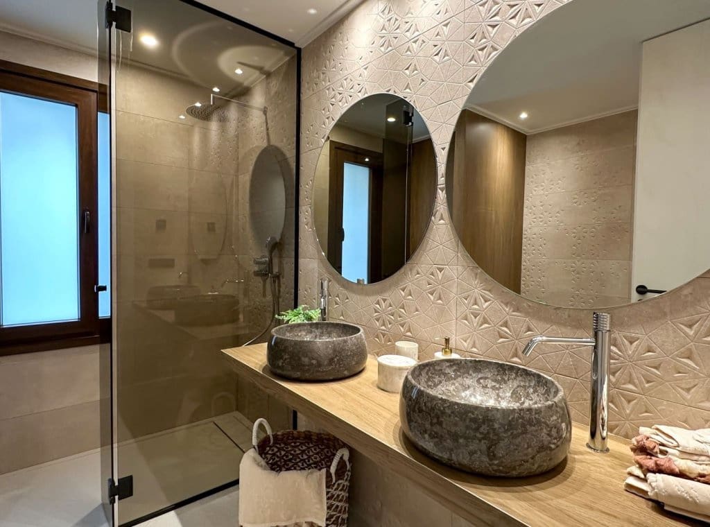 3 bedroom Villa for sale in Algorfa with pool - € 555,000 (Ref: 8670059)