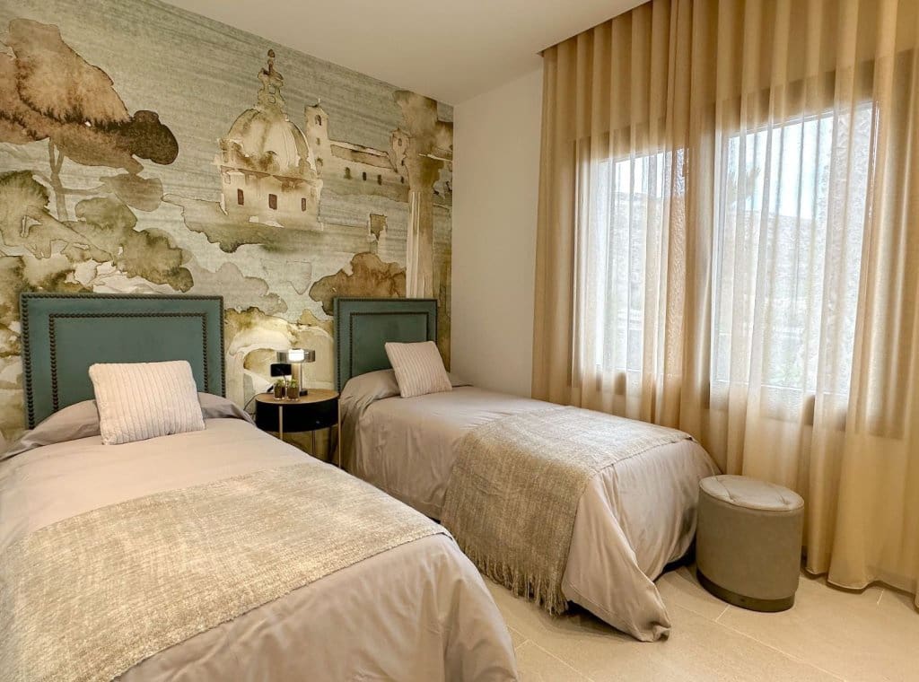 3 bedroom Villa for sale in Algorfa with pool - € 555,000 (Ref: 8670059)