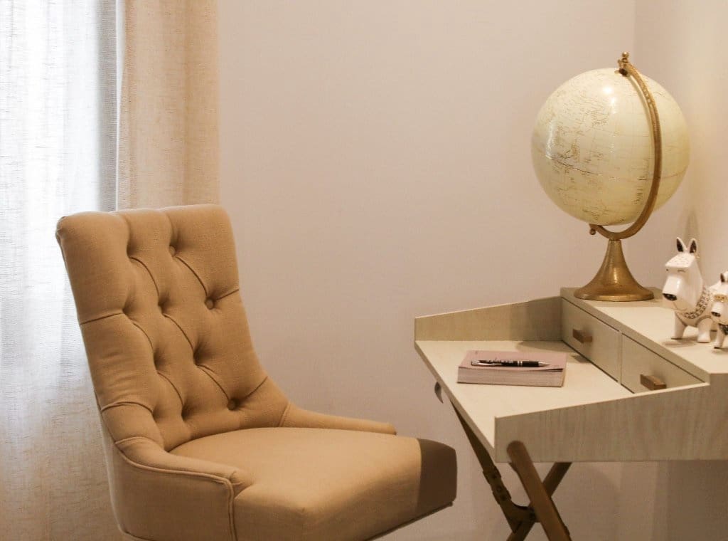 3 bedroom Villa for sale in Algorfa with pool - € 555,000 (Ref: 8670059)