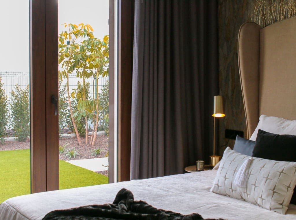 3 bedroom Villa for sale in Algorfa with pool - € 555,000 (Ref: 8670059)