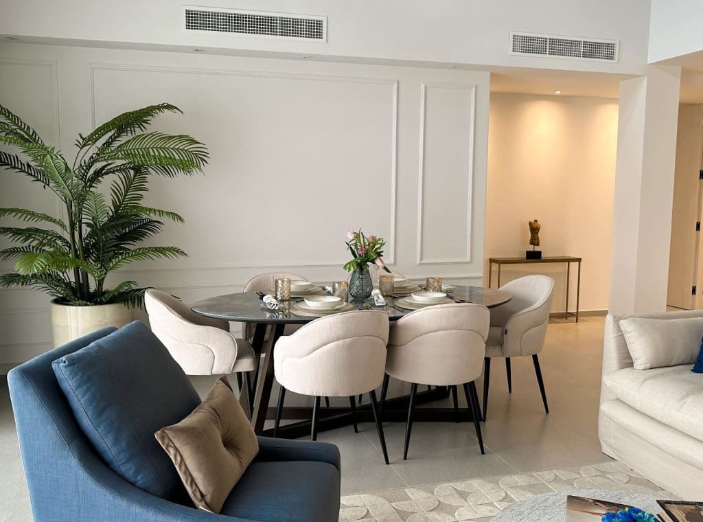 3 bedroom Villa for sale in Algorfa with pool - € 555,000 (Ref: 8670059)