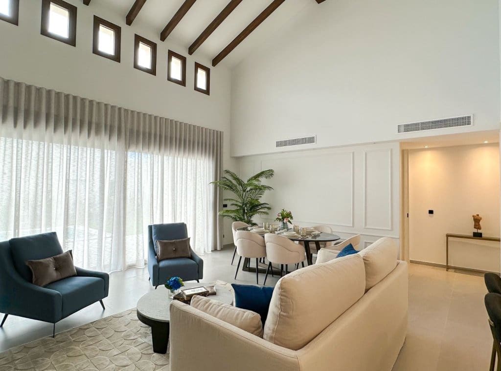 3 bedroom Villa for sale in Algorfa with pool - € 555,000 (Ref: 8670059)