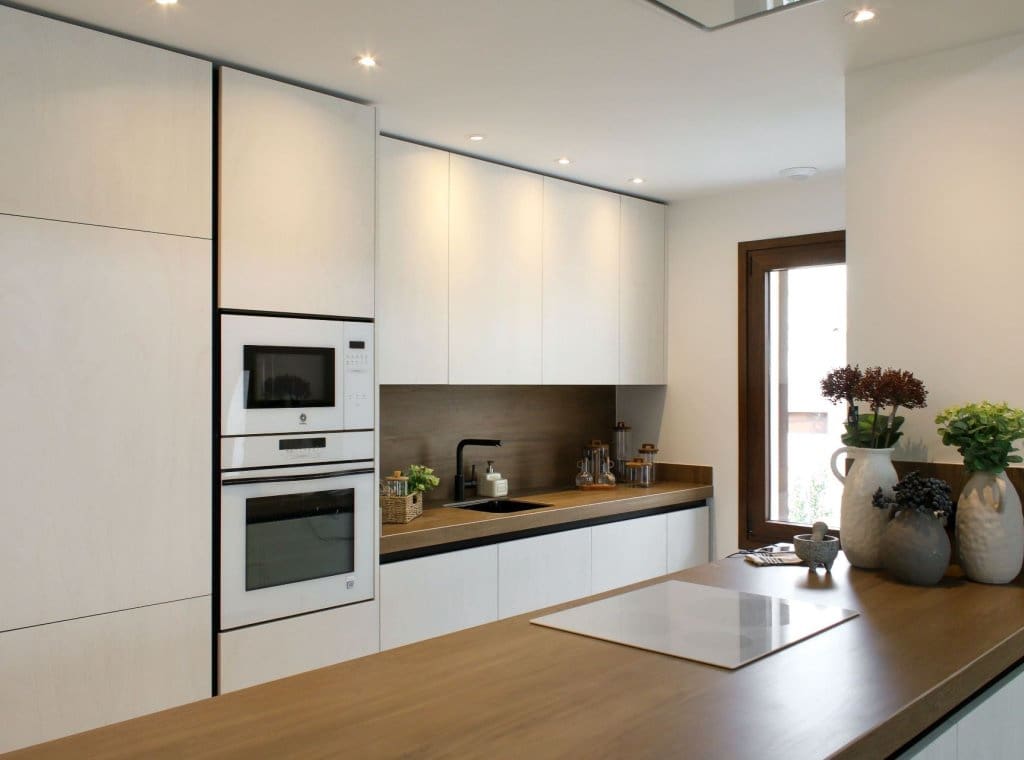 3 bedroom Villa for sale in Algorfa with pool - € 555,000 (Ref: 8670059)