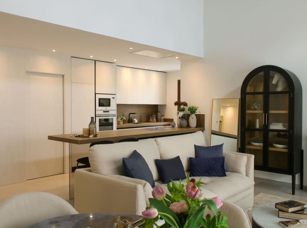 3 bedroom Villa for sale in Algorfa with pool - € 555,000 (Ref: 8670059)