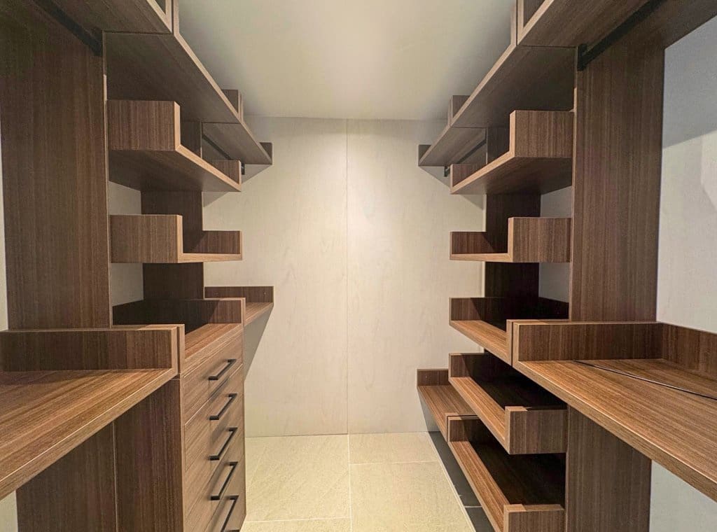 3 bedroom Villa for sale in Algorfa with pool - € 555,000 (Ref: 8670059)