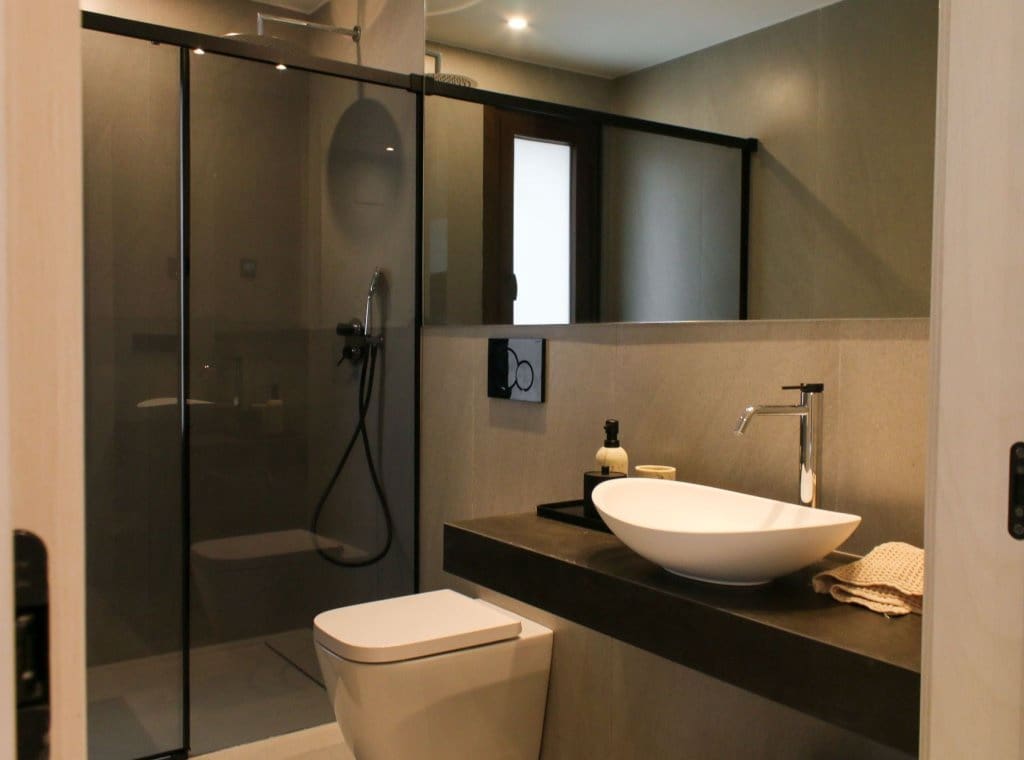 3 bedroom Villa for sale in Algorfa with pool - € 555,000 (Ref: 8670059)