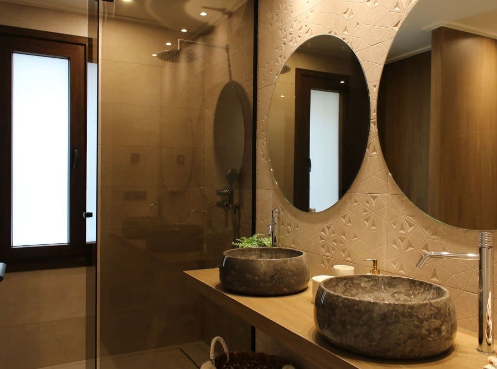 3 bedroom Villa for sale in Algorfa with pool - € 555,000 (Ref: 8670059)