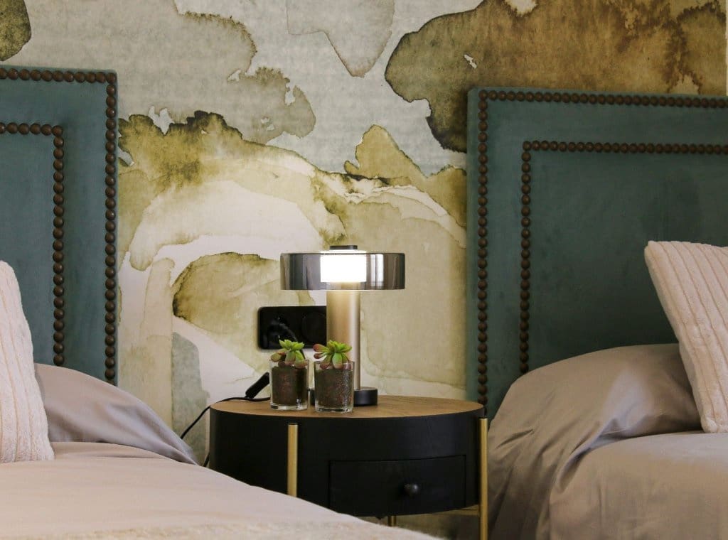 3 bedroom Villa for sale in Algorfa with pool - € 555,000 (Ref: 8670059)