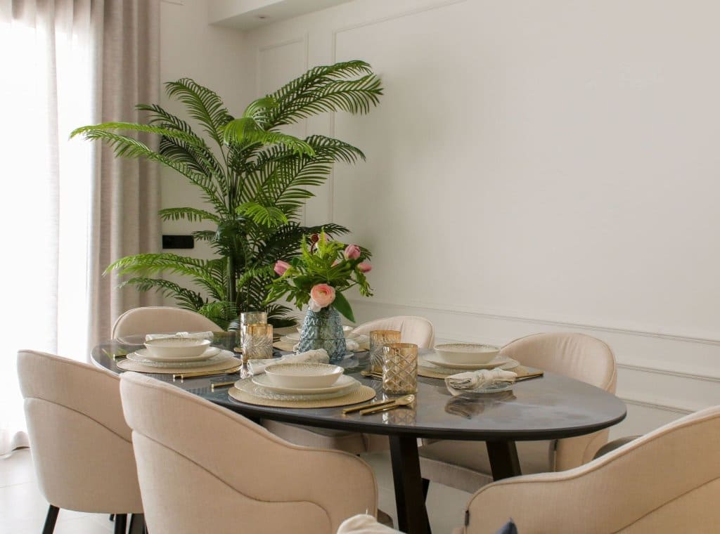 3 bedroom Villa for sale in Algorfa with pool - € 555,000 (Ref: 8670059)