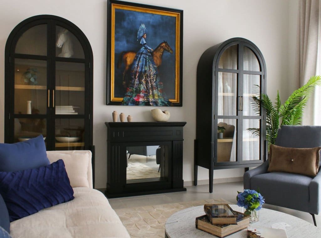 3 bedroom Villa for sale in Algorfa with pool - € 555,000 (Ref: 8670059)