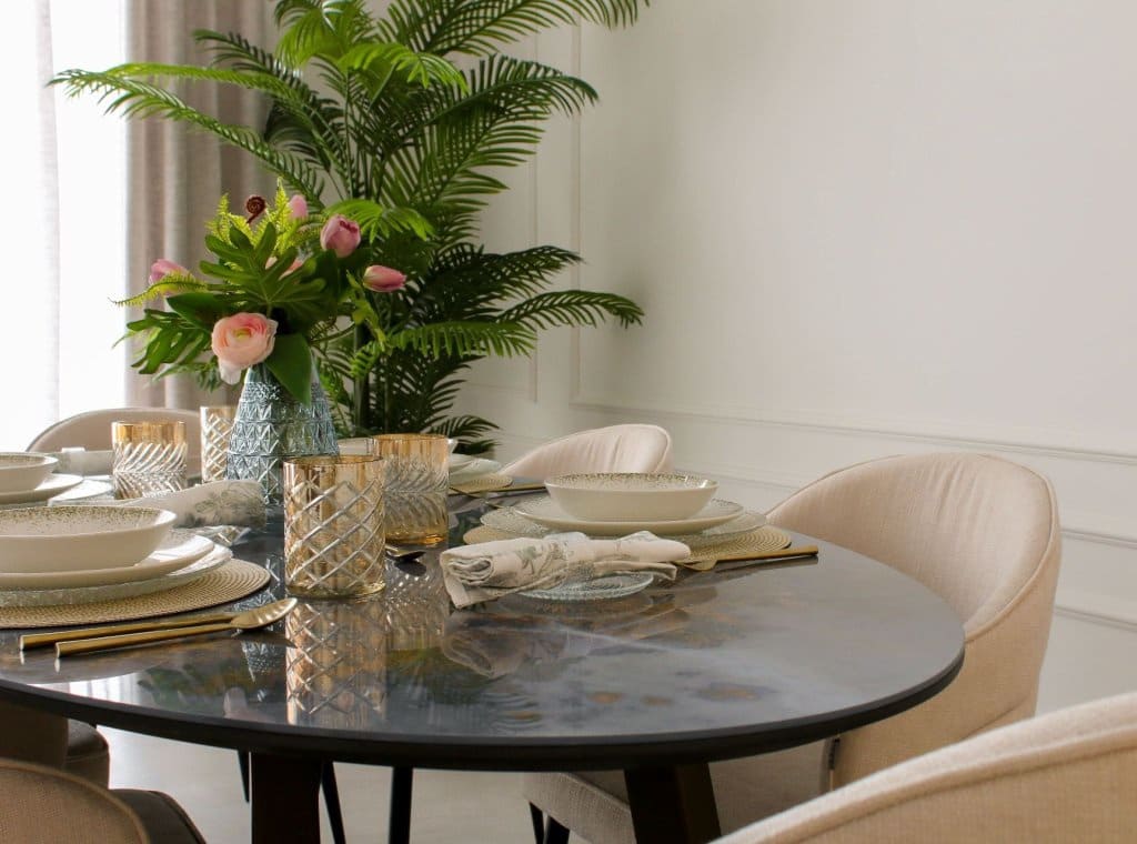 3 bedroom Villa for sale in Algorfa with pool - € 555,000 (Ref: 8670059)