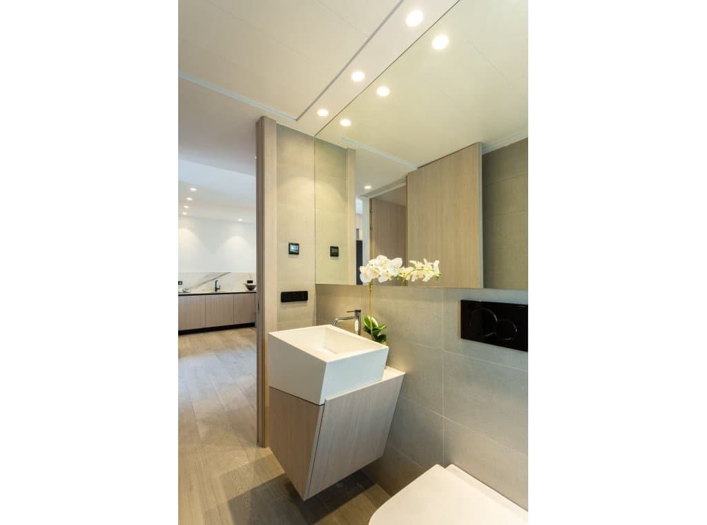 3 soveværelse Byhus til salg i Algorfa med swimmingpool - € 599.000 (Ref: 8679469)