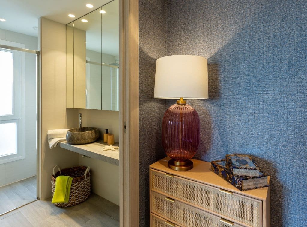 3 soveværelse Byhus til salg i Algorfa med swimmingpool - € 599.000 (Ref: 8679469)