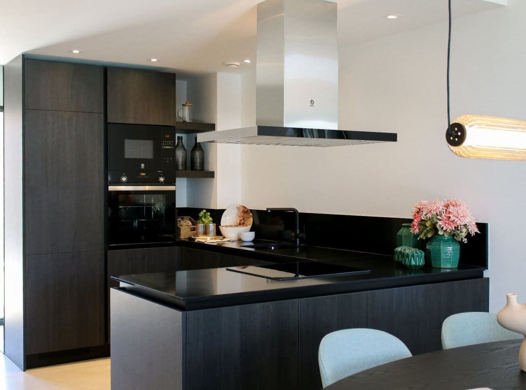 3 Zimmer Haus zu verkaufen in Algorfa mit Pool - 495.000 € (Ref: 8679470)