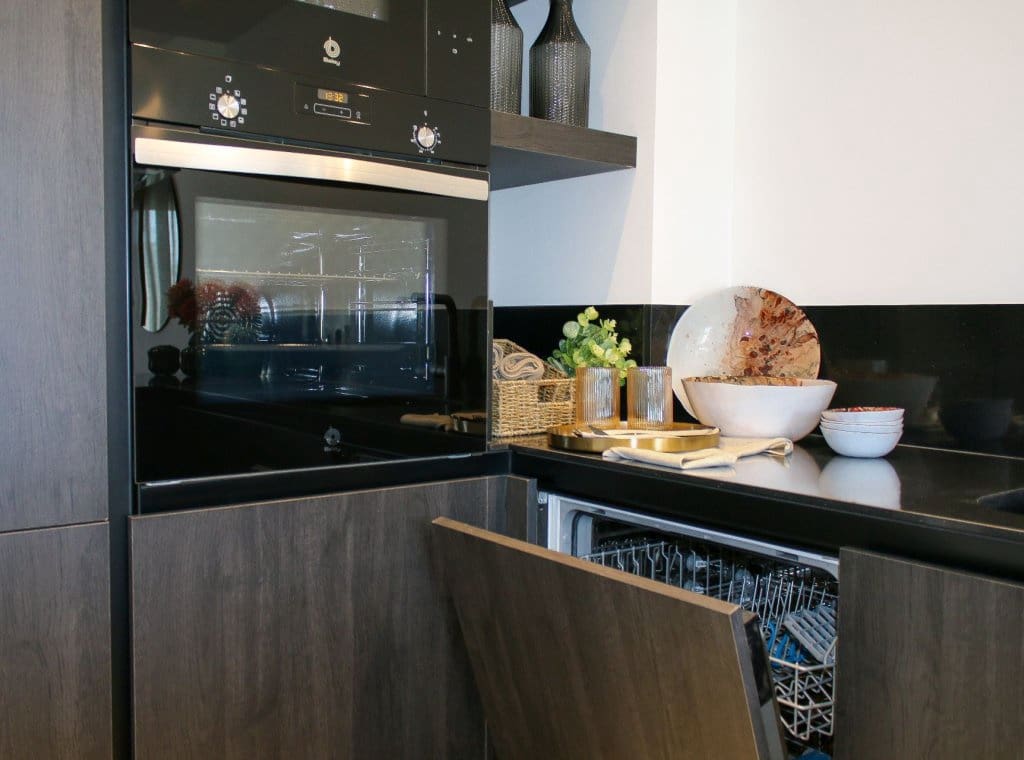 3 Zimmer Haus zu verkaufen in Algorfa mit Pool - 495.000 € (Ref: 8679470)