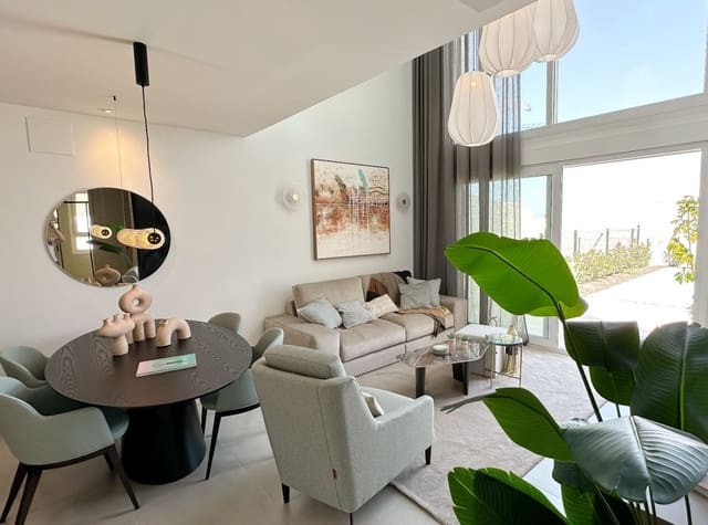 3 camera da letto Casa in vendita in Algorfa con piscina - 495.000 € (Rif: 8679470)