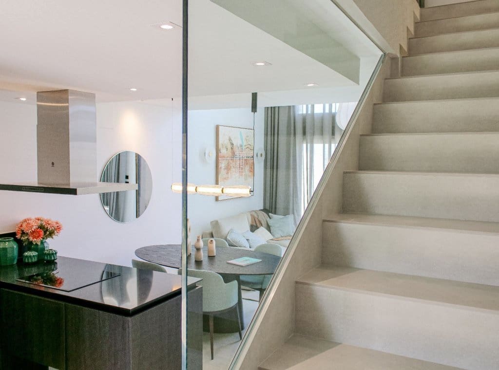 3 Zimmer Haus zu verkaufen in Algorfa mit Pool - 495.000 € (Ref: 8679470)