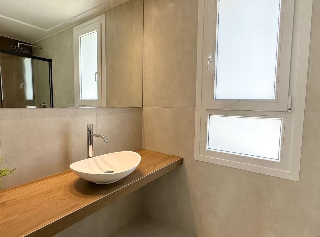 3 Zimmer Haus zu verkaufen in Algorfa mit Pool - 495.000 € (Ref: 8679470)