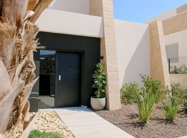 3 camera da letto Casa in vendita in Algorfa con piscina - 495.000 € (Rif: 8679470)