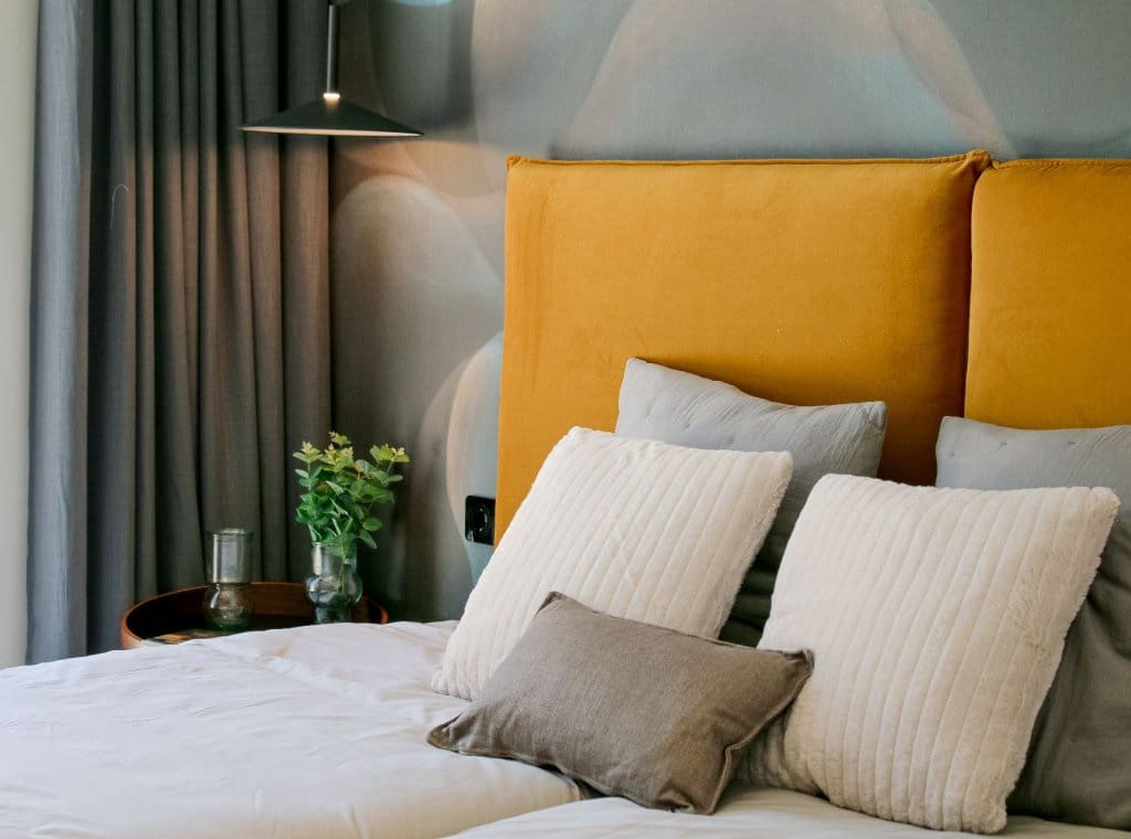 3 Zimmer Haus zu verkaufen in Algorfa mit Pool - 495.000 € (Ref: 8679470)