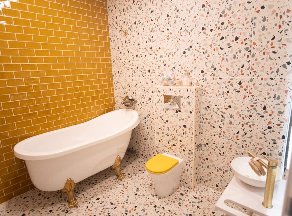 3 slaapkamer Villa te koop in Torrevieja - € 369.500 (Ref: 8690928)