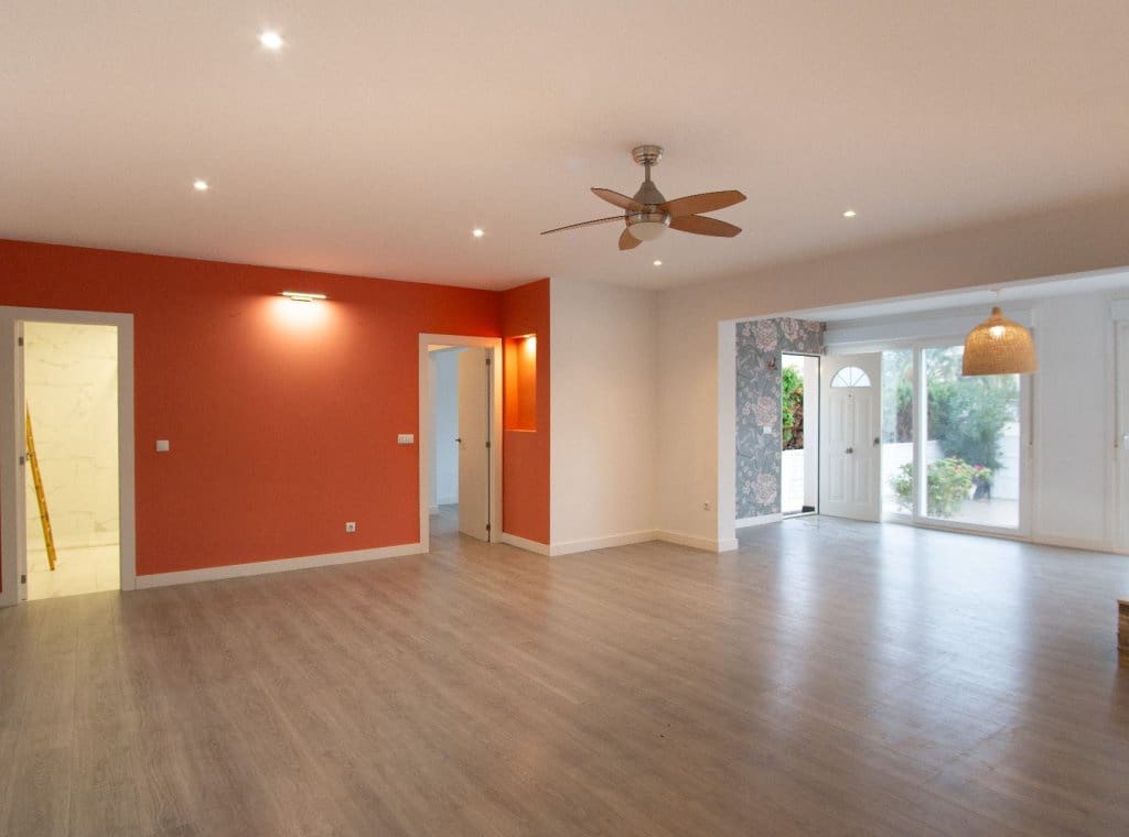 3 slaapkamer Villa te koop in Torrevieja - € 369.500 (Ref: 8690928)