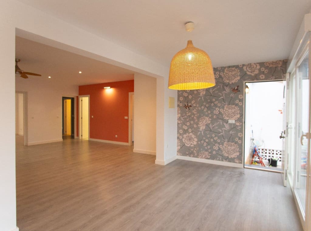 3 slaapkamer Villa te koop in Torrevieja - € 369.500 (Ref: 8690928)