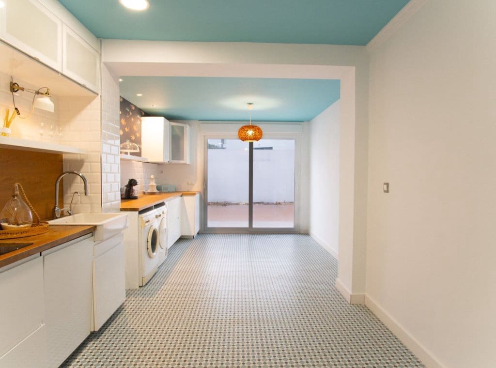 3 slaapkamer Villa te koop in Torrevieja - € 369.500 (Ref: 8690928)