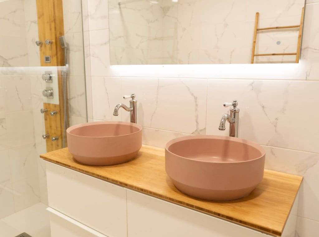 3 slaapkamer Villa te koop in Torrevieja - € 369.500 (Ref: 8690928)