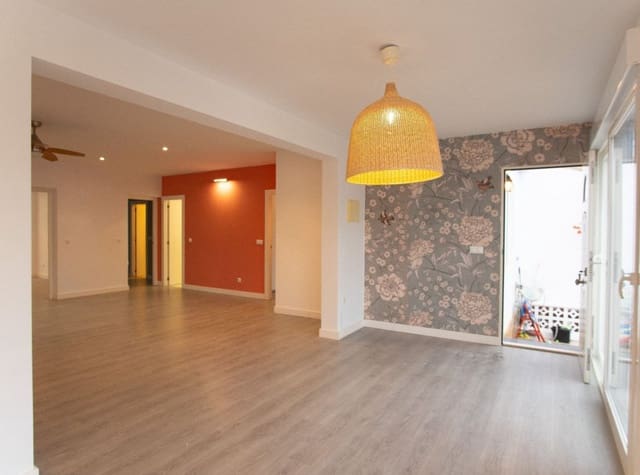 3 slaapkamer Villa te koop in Aguas Nuevas, Torrevieja - € 369.500 (Ref: 8690928)