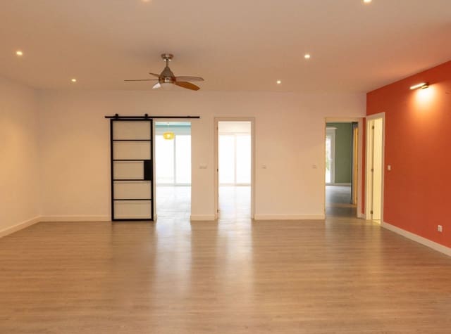 3 slaapkamer Villa te koop in Aguas Nuevas, Torrevieja - € 369.500 (Ref: 8690928)