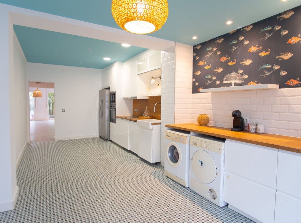 3 slaapkamer Villa te koop in Torrevieja - € 369.500 (Ref: 8690928)