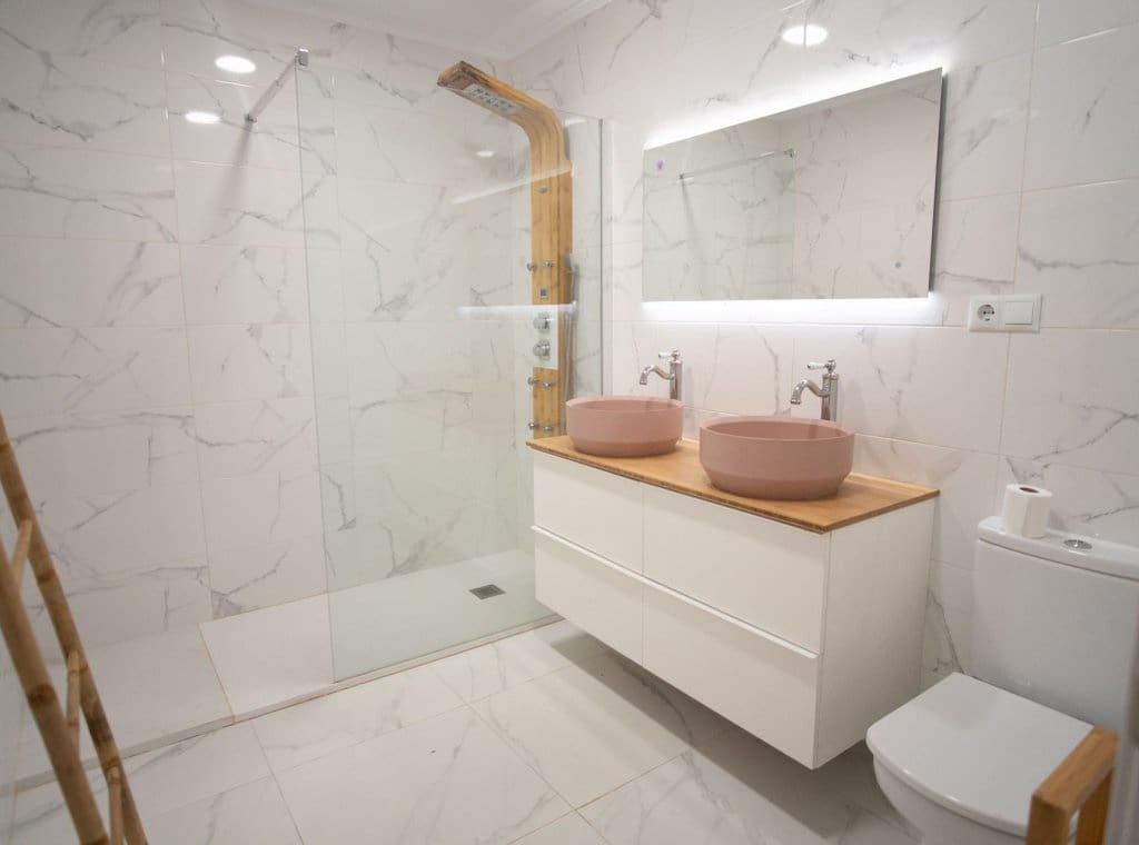 3 slaapkamer Villa te koop in Torrevieja - € 369.500 (Ref: 8690928)