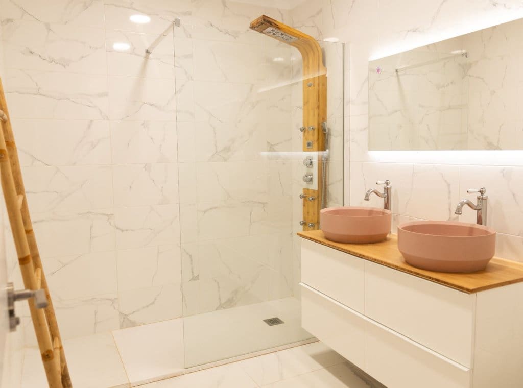 3 slaapkamer Villa te koop in Torrevieja - € 369.500 (Ref: 8690928)