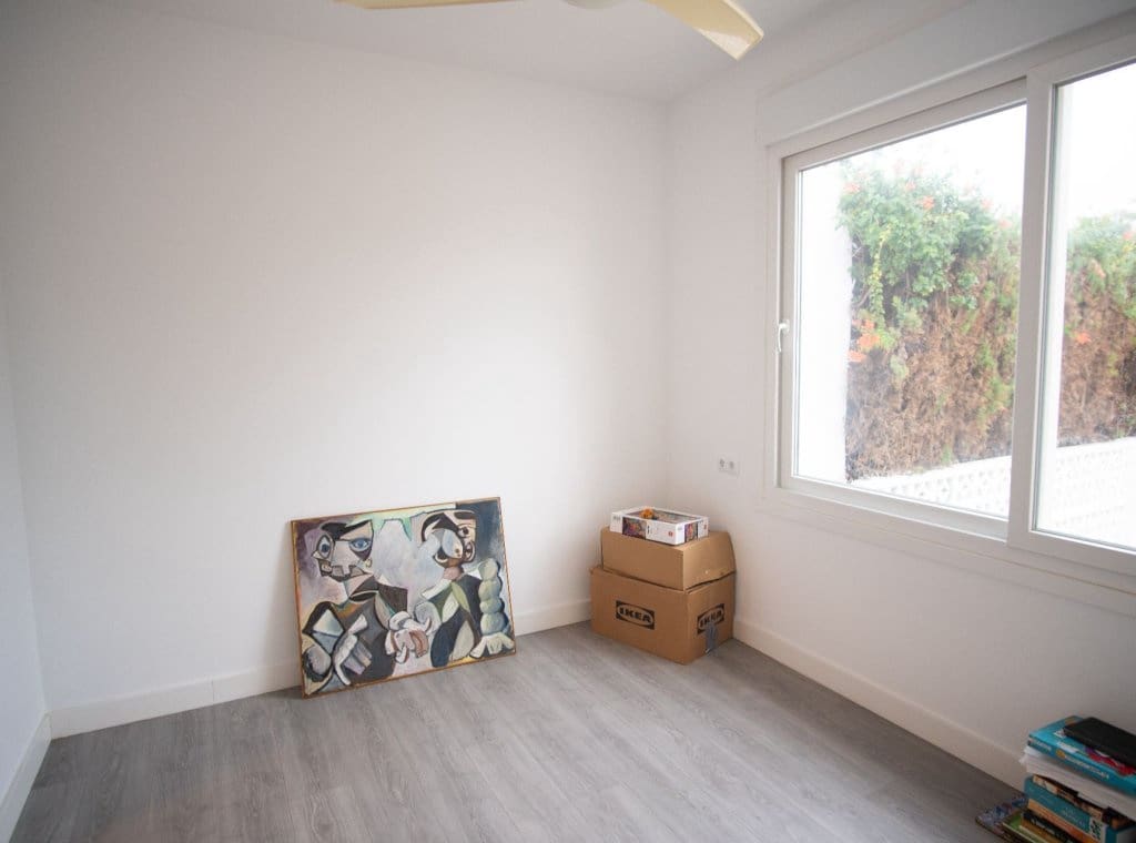 3 slaapkamer Villa te koop in Torrevieja - € 369.500 (Ref: 8690928)