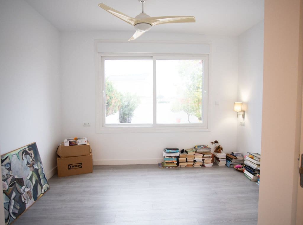 3 slaapkamer Villa te koop in Torrevieja - € 369.500 (Ref: 8690928)