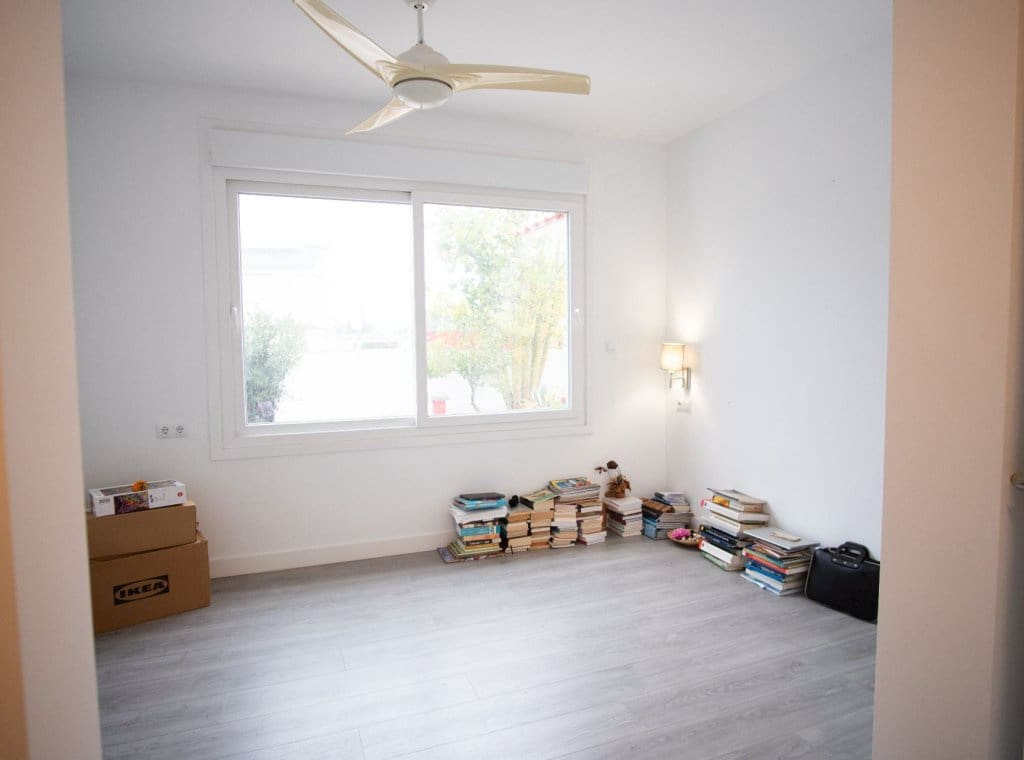 3 slaapkamer Villa te koop in Torrevieja - € 369.500 (Ref: 8690928)