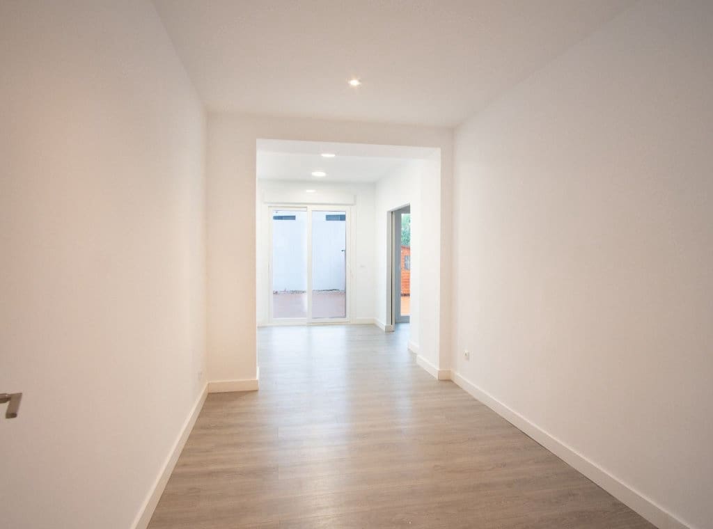 3 slaapkamer Villa te koop in Torrevieja - € 369.500 (Ref: 8690928)