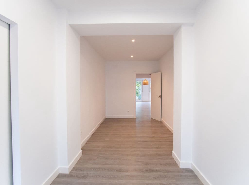 3 slaapkamer Villa te koop in Torrevieja - € 369.500 (Ref: 8690928)