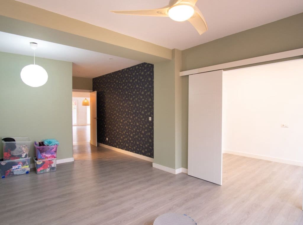 3 slaapkamer Villa te koop in Torrevieja - € 369.500 (Ref: 8690928)